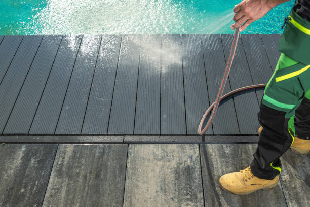 Best Pressure Washing Estimates  in Polk City, FL