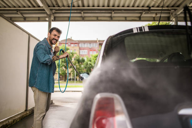 Best Power Washing Near Me  in Polk City, FL